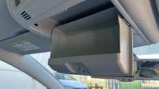 Volkswagen Golf 1.4 TSI 125 Match Edition 5dr DSG Petrol Hatchback